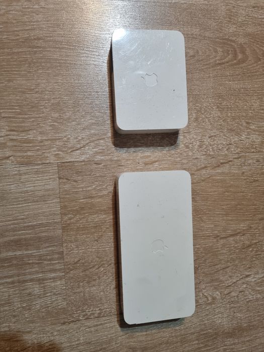 Apple încărcătoare HD cinema home