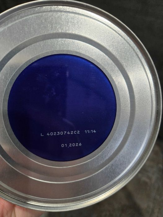 Nestle NAN Supreme Pro 1 и Мамиа