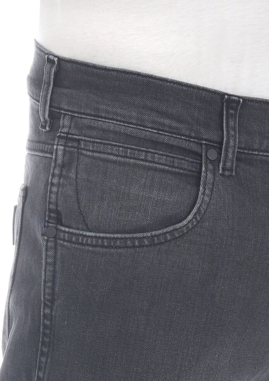 Мужские джинсы Wrangler. W34 L30 (оригинал).