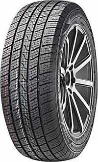 Шина Lanvigator Catchforse A/s 175/70 R13