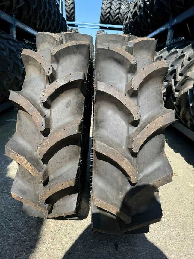 11.2-26 marca BKT anvelope noi cu 8 pliuri pentru tractor japonez