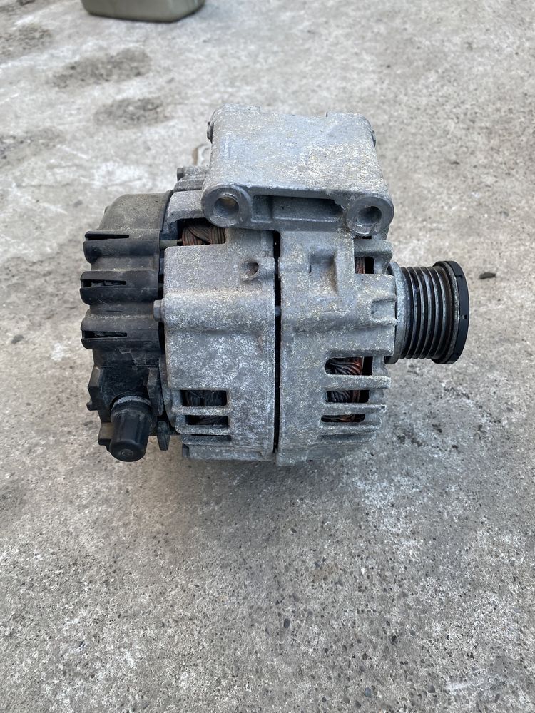 Alternator Mercedes Sprinter €5/6