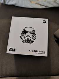 Безжични слушалки Xiaomi  Star Wars