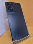 TCL 50 SE 256Gb ag.7 Podu Ros 49714 Garantie 2 Ani!