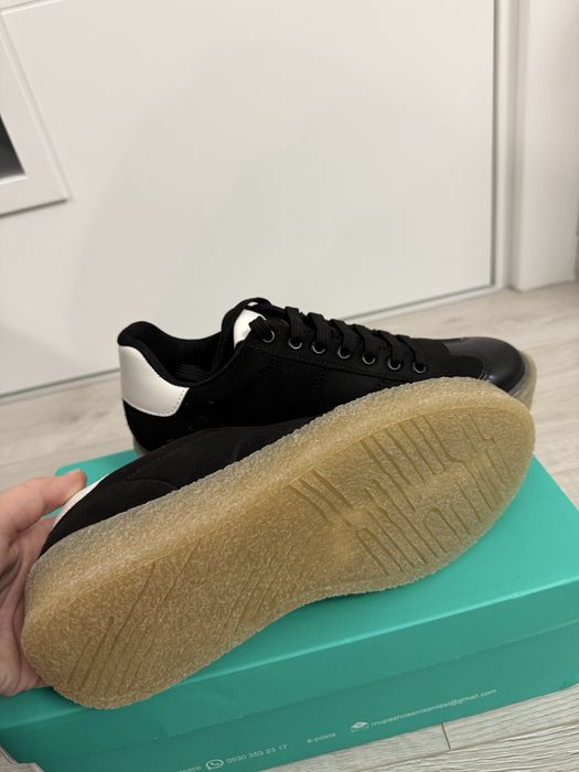 Дамскии обувкиии