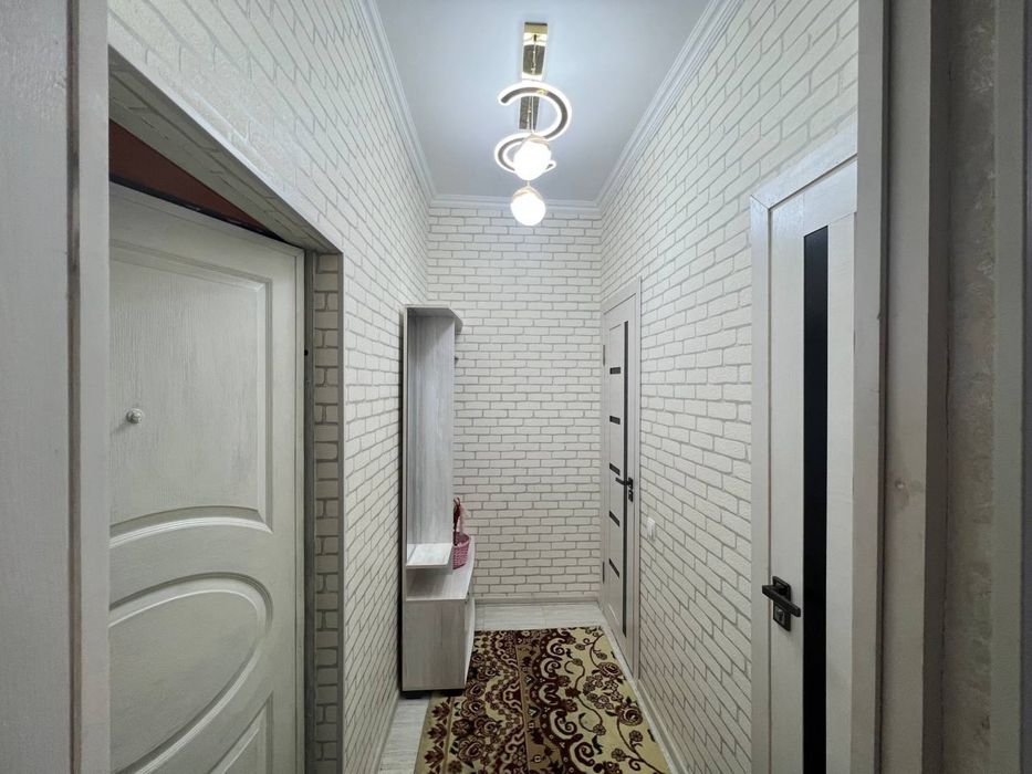 Чилонзор 19кв уй сотилади