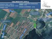 Oportunitate Investiție Industrială (Logistică/Producție)