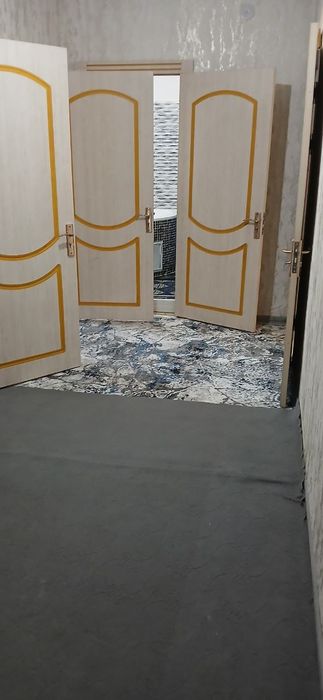 Oqqo'rg'on Jukovskiyda Navastroyka dom 26.000$
