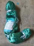 Plase de pescuit matase grosime cu 1 - ieftine