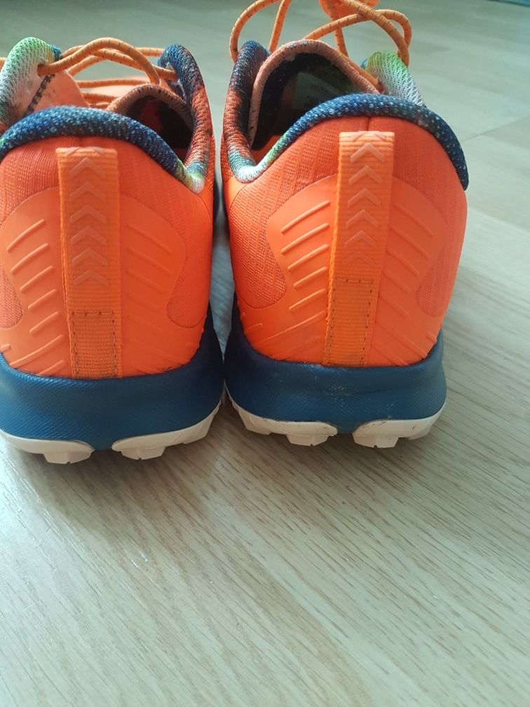 Adidasi Saucony mărimea 40