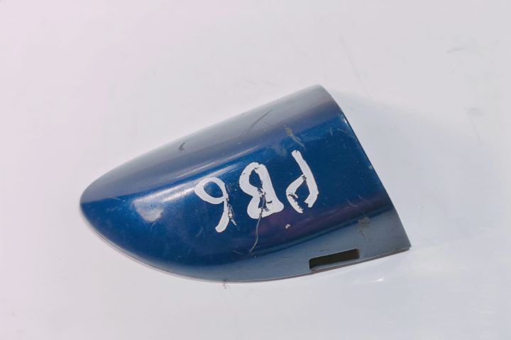 Capac maner dreapta 3C0837880 Volkswagen VW Passat B6