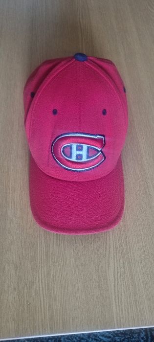 Sapca nhl hockey