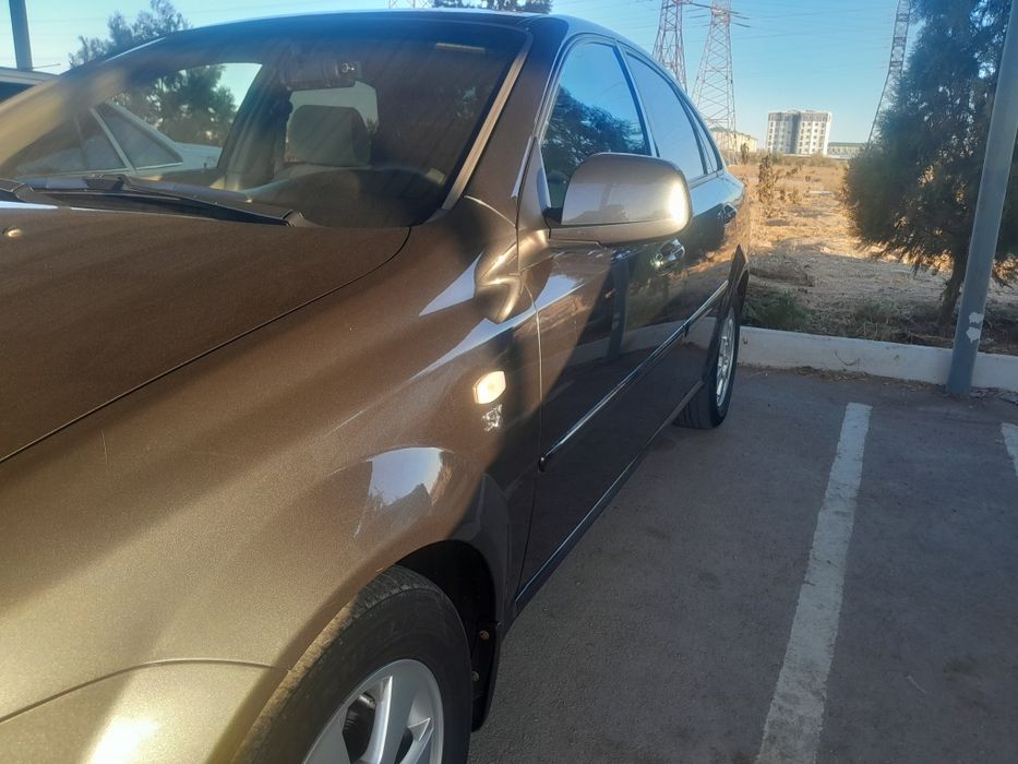 Jentra 2018,probeg 95000 halol, kraskasi tozza