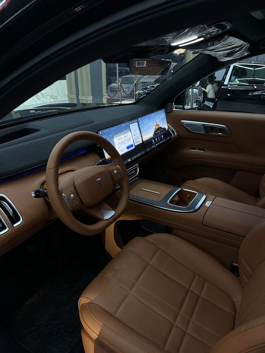 Depall s09 ultra super narx + garatiya bozor emas avtosalon