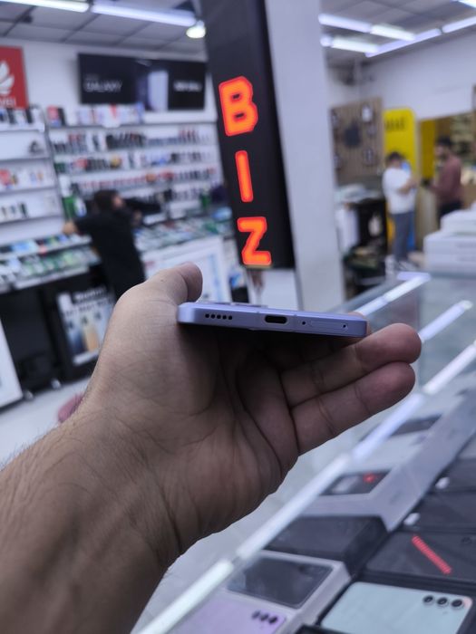 xiaomi 14T pro 12/256 titan gray