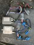 Xenon 55w Canbus 64 bit fat H7