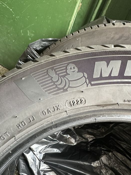 235.55.17 Michelin Primacy 4