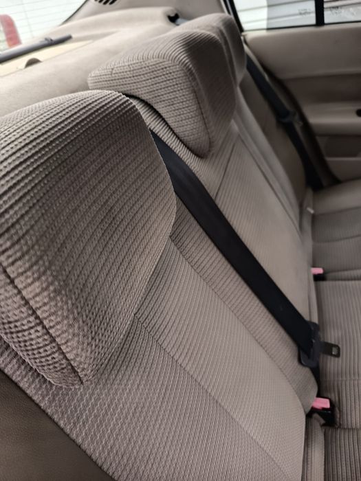 Reno  Megan fan 2009 verificare asigurare octombrie 2026 motor1,5dizel