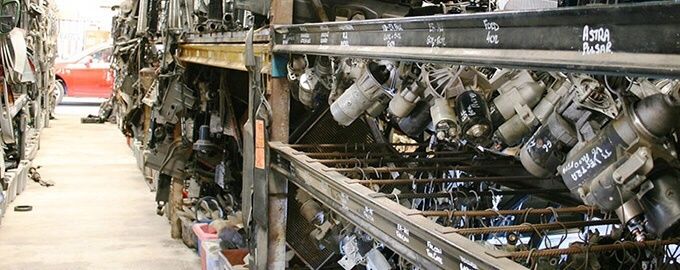 Piese din dezmembrari opel audi ford bmw seat volkswagen