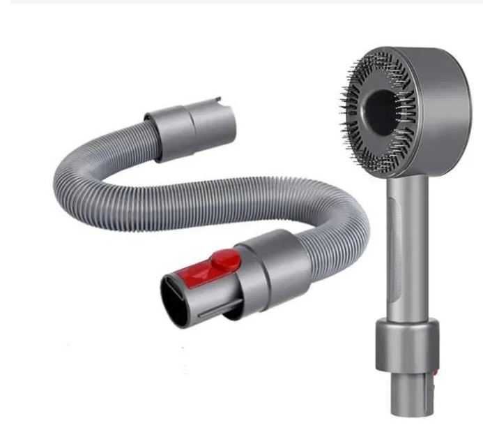 Perie de păr animale de companie Dyson V8 V7 V10 V11 V12 V15