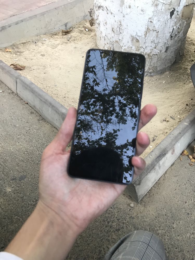 Redmi note 13 8/256GB ideaaallll