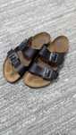 Birkenstock sandale bărbați vară ( nike rick owens prada yeezy