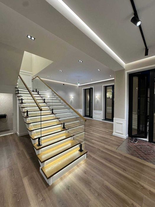 Продается дом Юнусабадский Район Катта Хасанбой  2 сотка