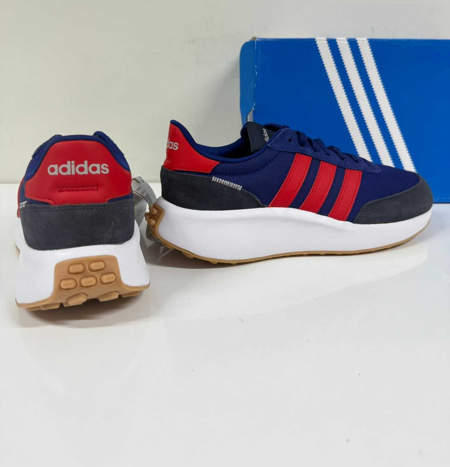 Adidas  Run 70 S