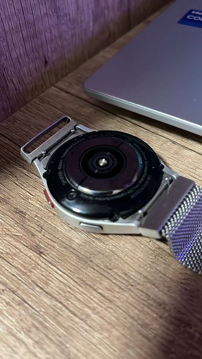 часы samsung Galaxy watch 5 R900 40 мм