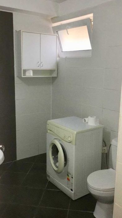 Ofer spre închiriere apartament
