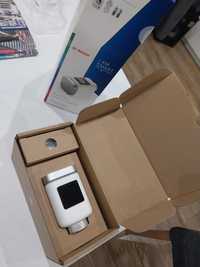 Термоглава Bosch smart termostat II