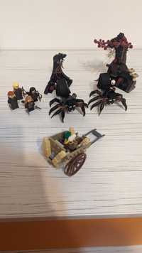 Lego Lord of The Rings hobbit minifigurine jucării