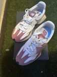 Маратонки New balance