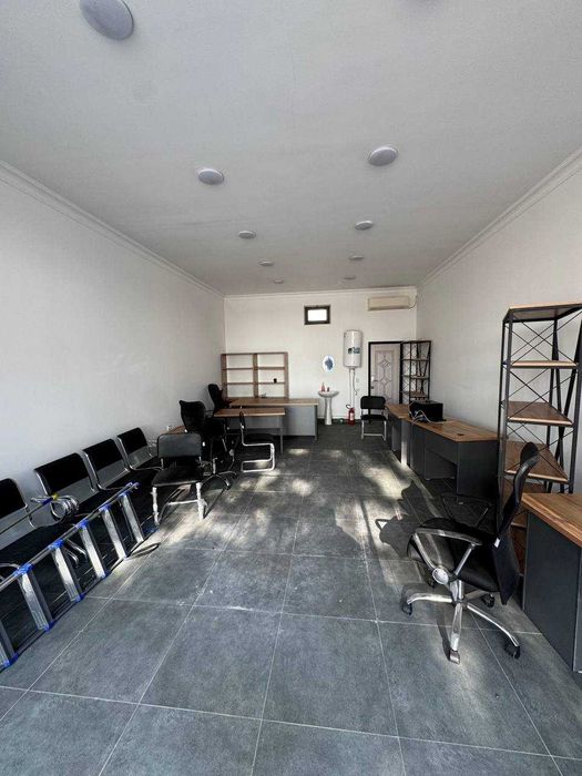 Идеально под офис/магазин/салон/пвз!!!  Выгодная цена, Алмазарский р-н