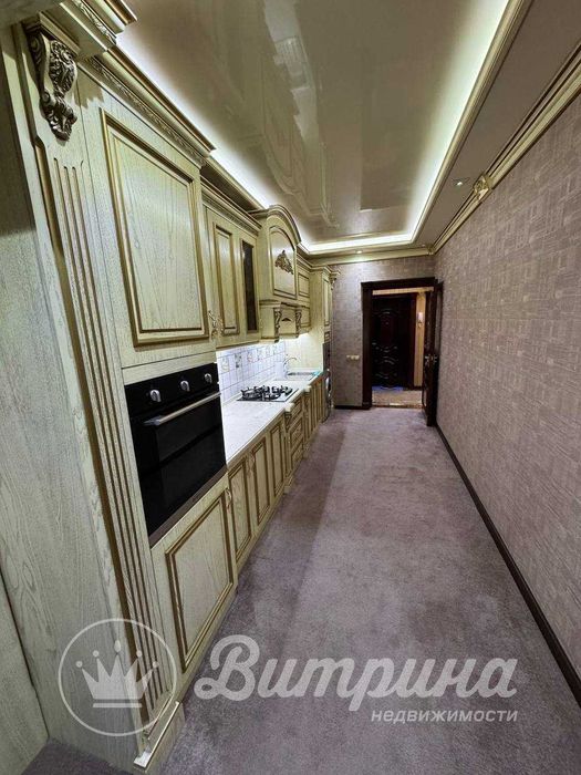 3 комнатная квартира Гостиница Россия