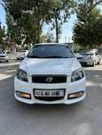 Nexia 3, R3, 2019/130 000,