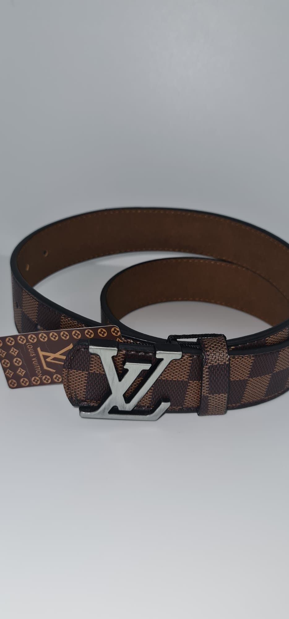 Curea eco Louis Vuitton Hermes ferragamo hh