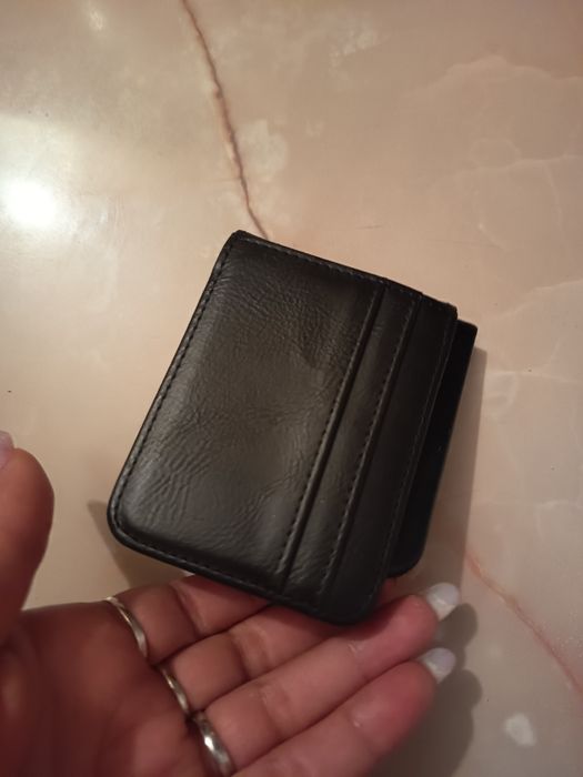 Husă telefon Samsung z  flip 6