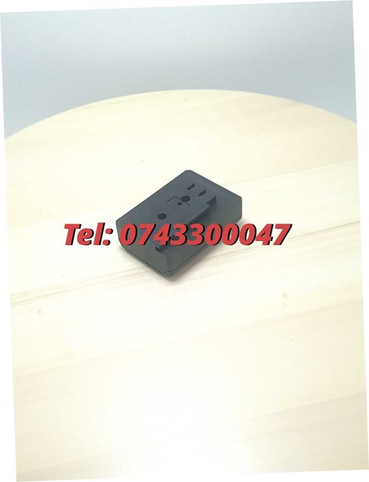 Baterii 3000mah Autonivelanta Laser Pt Kmoon Lvdian Hilda 12 16 Linii
