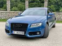 Audi A5 Sportback 2011 2.0 TDI !