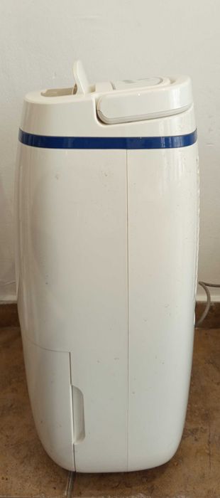 Влагоабсорбатор TWE 20л. / 24ч.