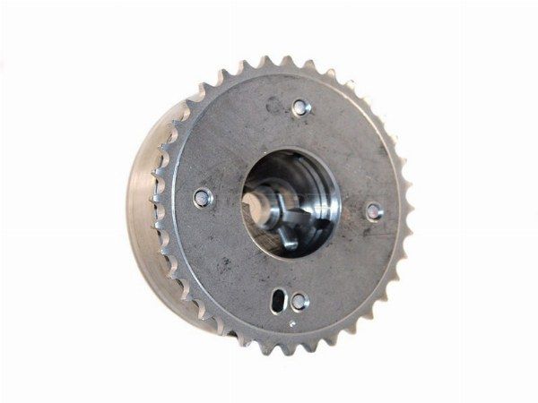 Муфта VVT-I Toyota Camry