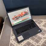 Продам игровой мощный ноутбук для сутдентов и школьников фирмы Dell G3