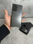Samsung Note 20 Ultra 256/12GB RAM s21 s23 12 13 pro max