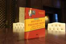 Meditatii admitere proba BIOLOGIE - Medicina