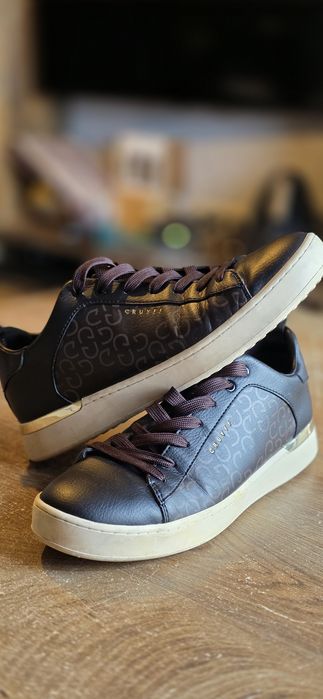 Продавам кецове Cruyff 42 номер