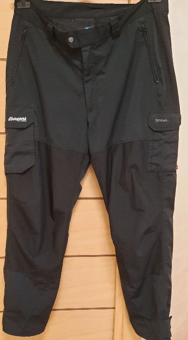 Bergans®of Norway Dermizax®