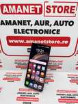 Huawei Nova 11 Pro Amanet Store Braila [13215]