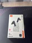 Vand casti JBL Tune230NC