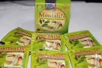 Капсулы "Монталин" для лечения суставов из Индонезии, 40 капс